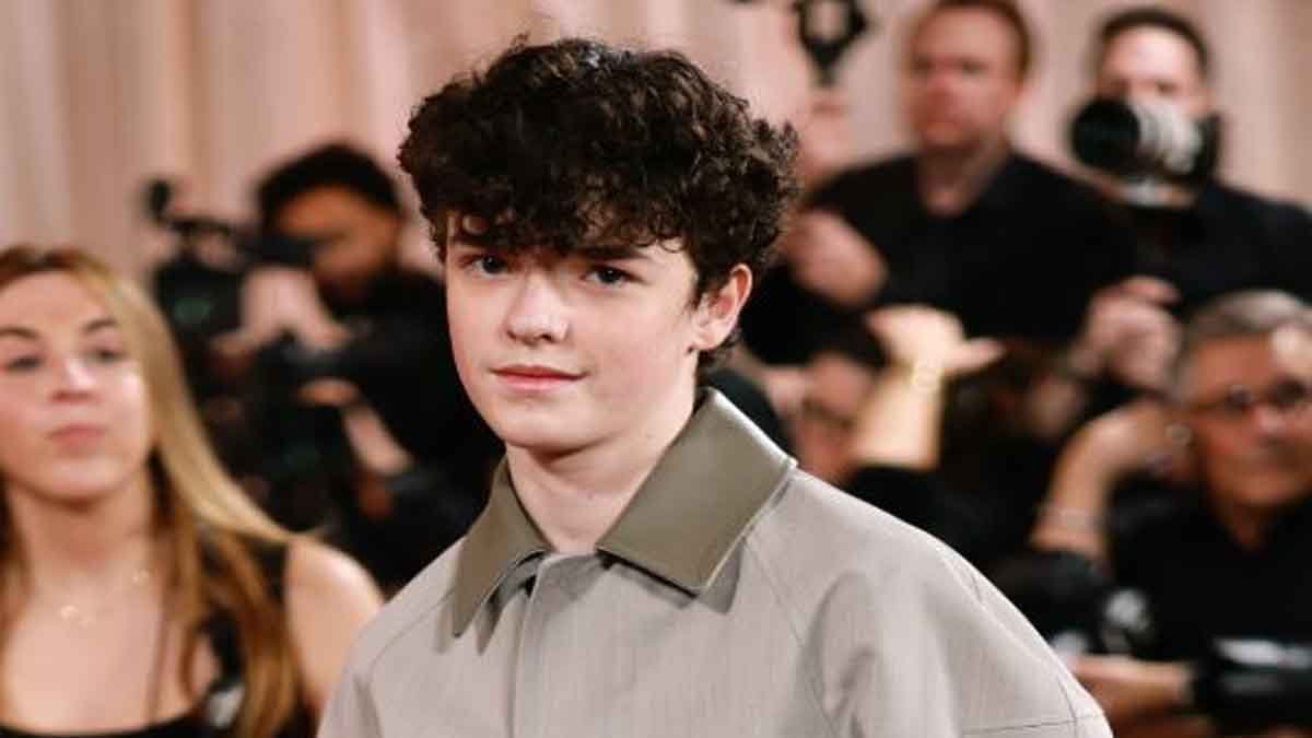 Golden Globe Awards 2026