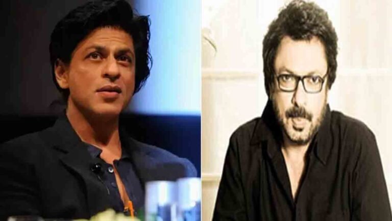 Bollywood Two Part Movies