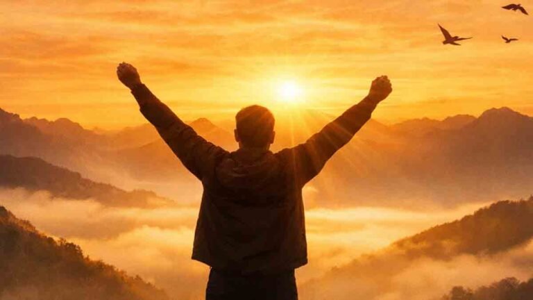 आज का सुविचार