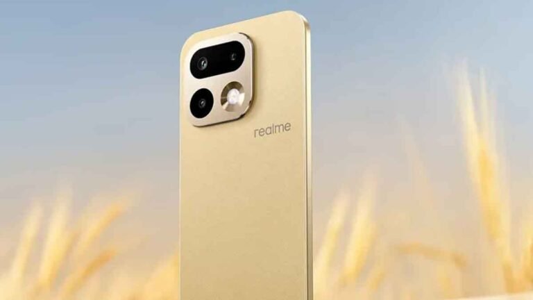 Upcoming Smartphones 2026