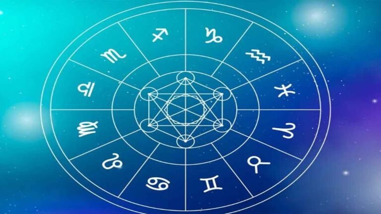 Astrology
