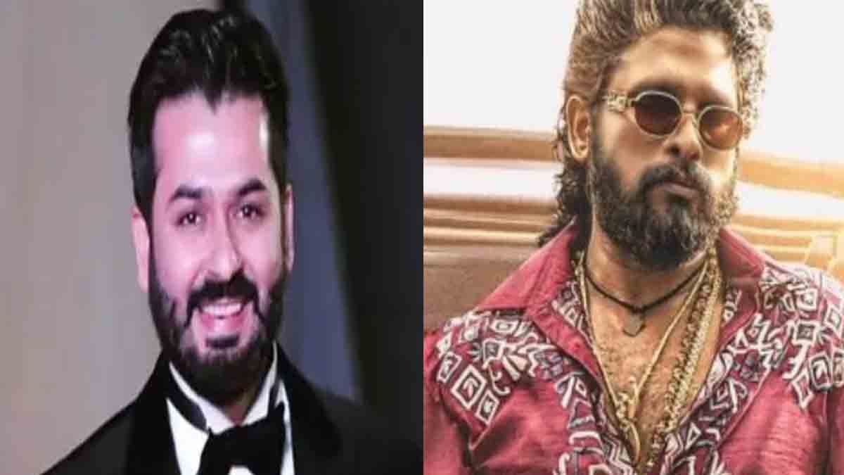 Aditya Dhar upcoming movies: स्पाई थ्रिलर से पौराणिक सुपरहीरो तक, जानें आदित्य धर के अपकमिंग प्रोजेक्ट्स? 1 Aditya Dhar upcoming movies