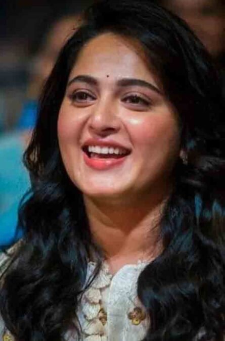 Richest South Indian Actress 2026: साउथ की सबसे अमीर एक्ट्रेस बनीं नयनतारा, जानिए टॉप 5 की पूरी लिस्ट 2 Anushka Shetty