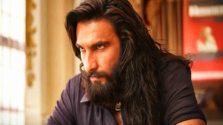 Dhurandhar 2 OTT Release