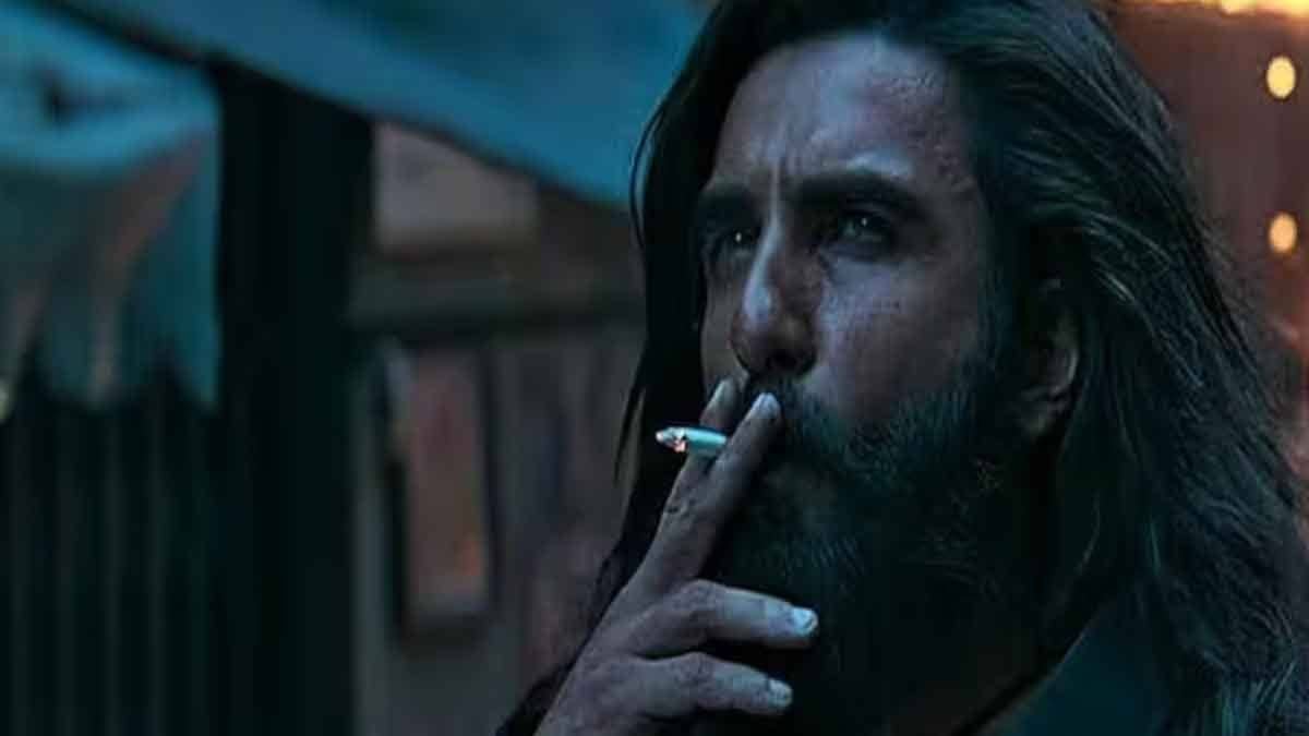 Dhurandhar 2 box office collection worldwide 2026: 9 दिन में 1100 करोड़! धुरंधर 2 ने बॉक्स ऑफिस पर मचाया तूफान 2 Dhurandhar 2