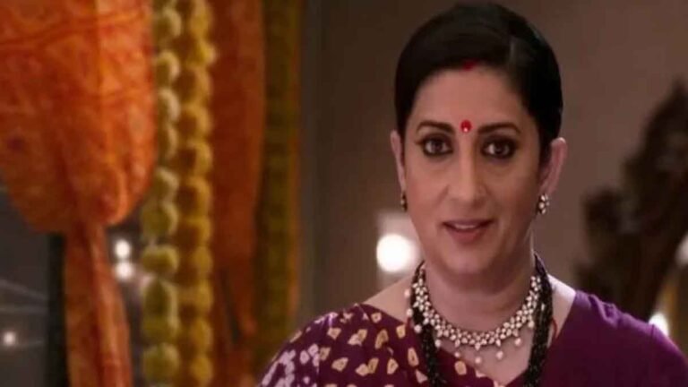 KSBKBT 2 Latest Episode Written Update in Hindi