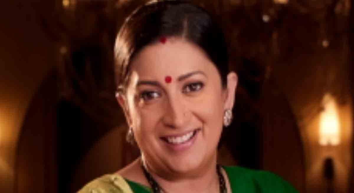 KSBKBT 2 Latest Episode Written Update in Hindi: नोयना की मौत से पहले बड़ा ड्रामा, टूटेगा तुलसी-मिहिर का रिश्ता 2 KSBKBT 2