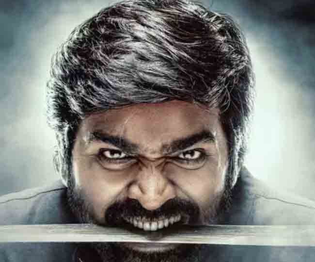 Upcoming Movies and Web Series March 2026: थ्रिलर से रोमांस तक, इस हफ्ते का पूरा एंटरटेनमेंट का Amazing पैकेज 4 Kaattaan