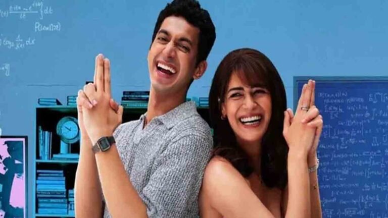 Maa Ka Sum OTT Release Kab Hai