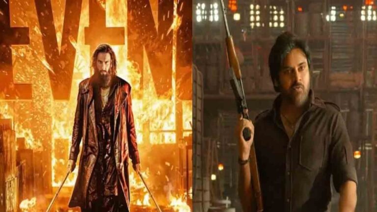 धुरंधर 2 vs उस्ताद भगत सिंह