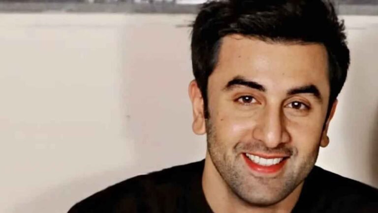 Ramayana Movie Teaser Runtime and Cast Details 2026