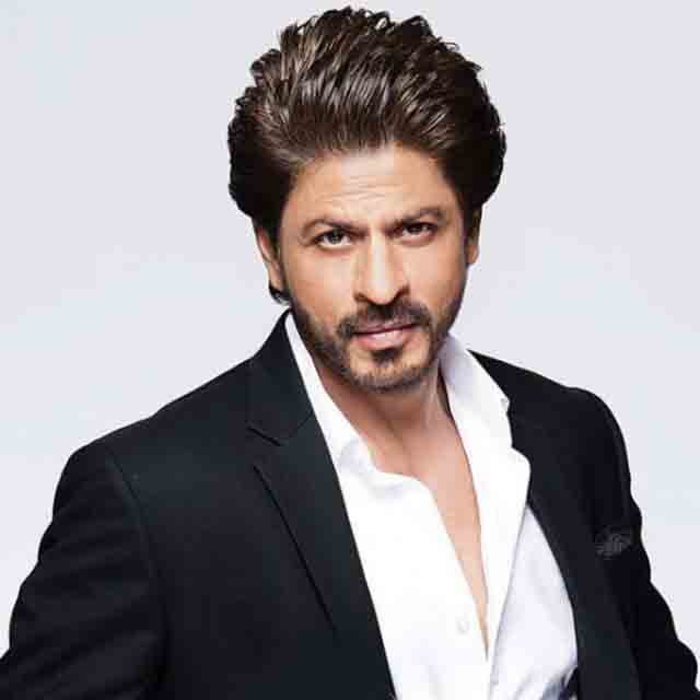 Shah Rukh Khan 02