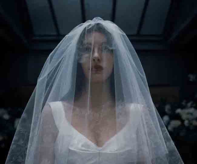 Upcoming Movies and Web Series March 2026: थ्रिलर से रोमांस तक, इस हफ्ते का पूरा एंटरटेनमेंट का Amazing पैकेज 3 Something Very Bad Is Going to Happen