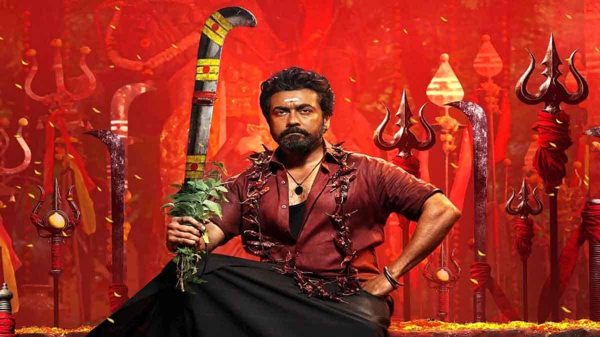 कुरुप्पु