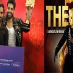 Shiv Thakare The 50 Winner