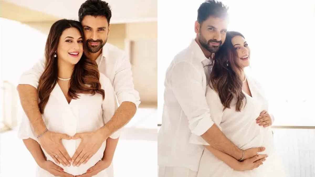 divyanka-tripathi-shares-pregnancy-good-news