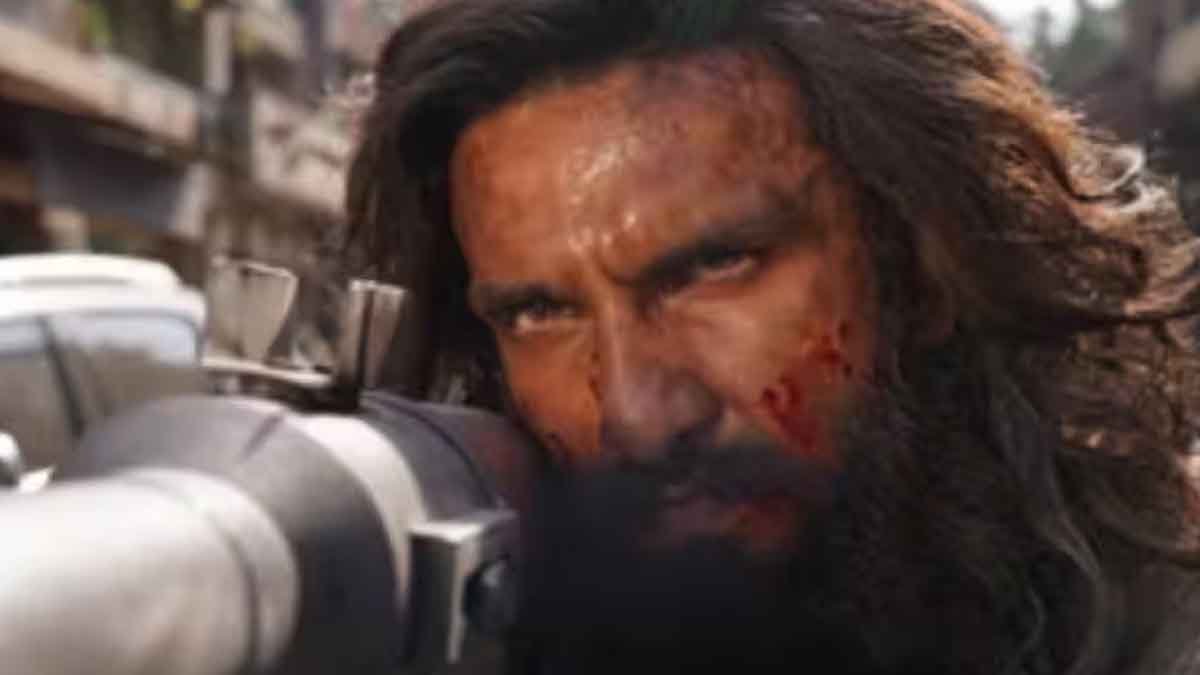 Aditya Dhar Legal Case Santosh Kumar Bollywood: धुरंधर 2 की सफलता के बीच बड़ा झटका 1 Aditya Dhar Legal Case Santosh Kumar Bollywood