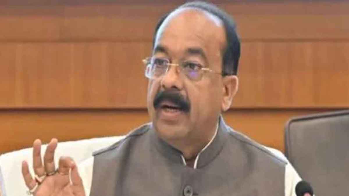 अरुण साव