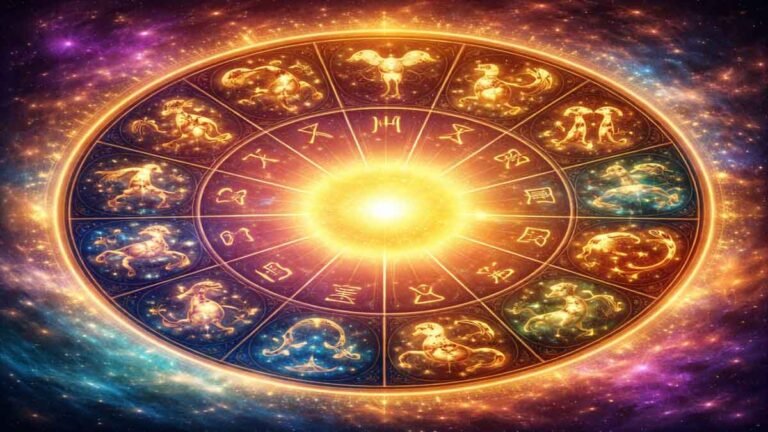 Daily Horoscope 15 April 2026 in Hindi