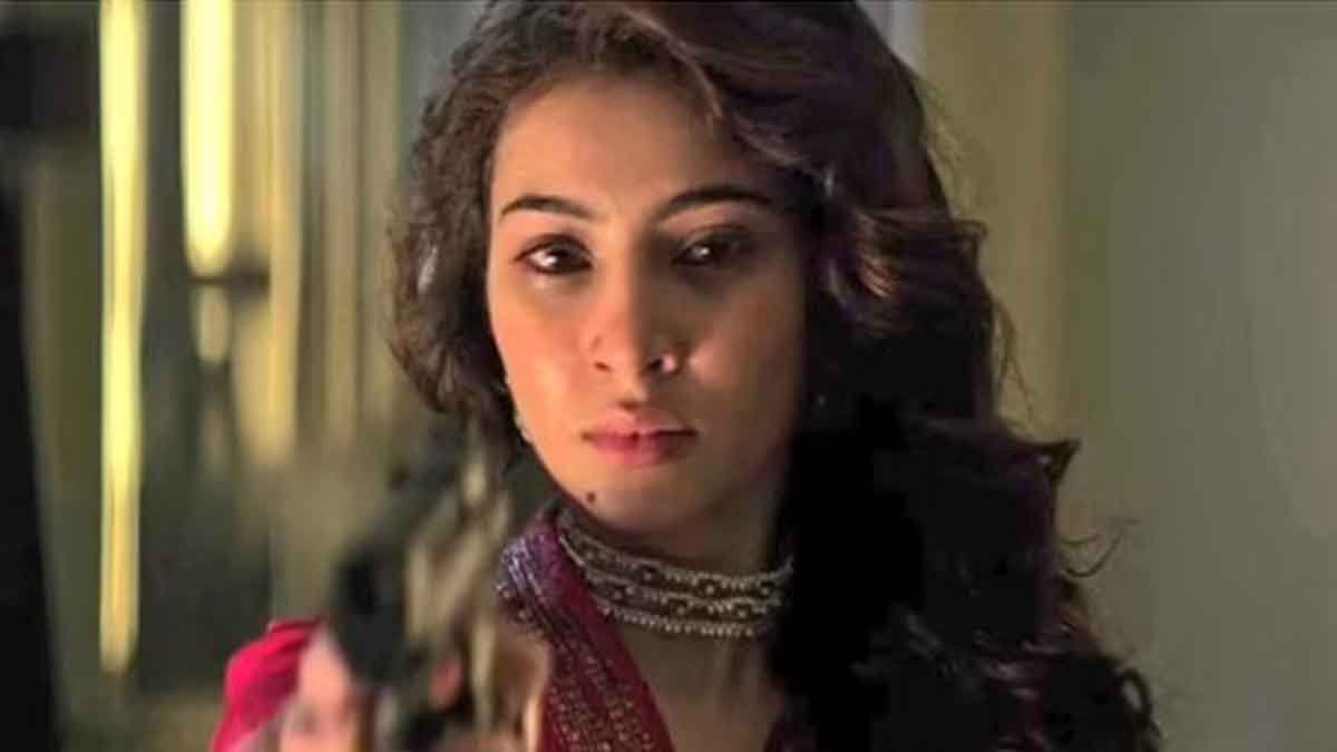 Dhurandhar 2 Box Office Collection Worldwide 2026