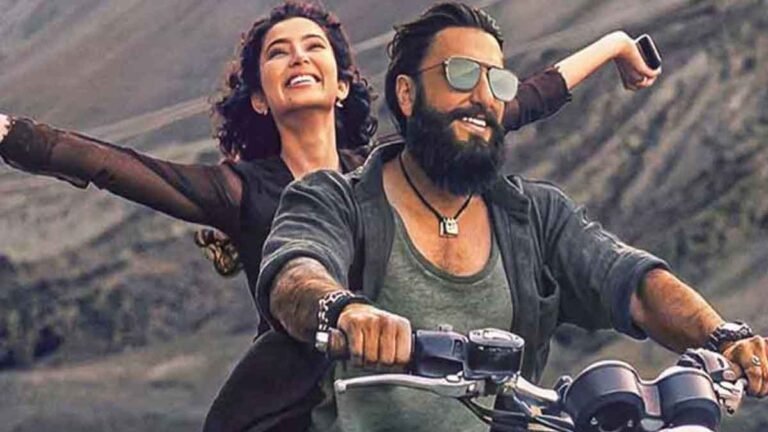 Dhurandhar 2 Box Office Collection upto day 15