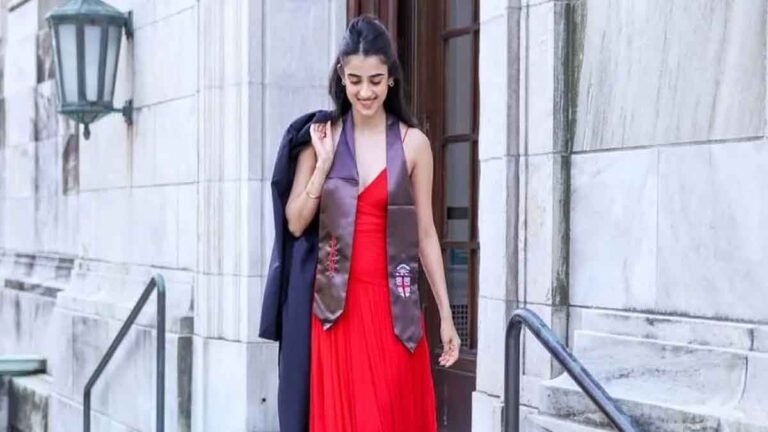 New Bollywood Star Kids 2026 Debut