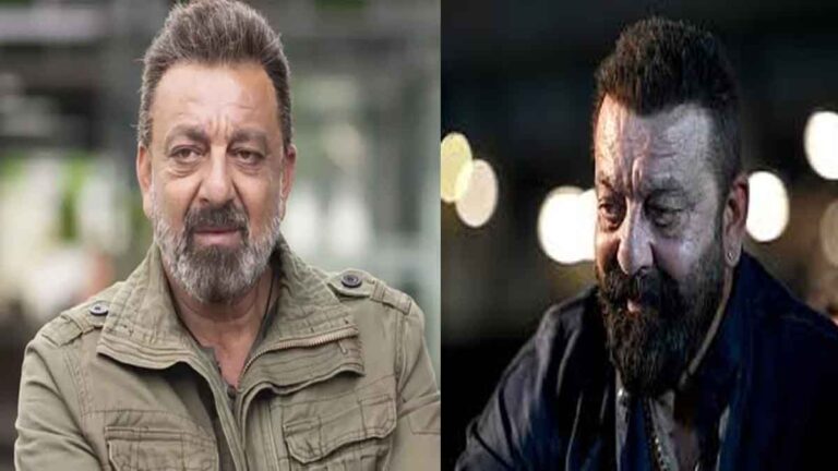Sanjay Dutt ने ‘खलनायक रिटर्न्स’ के साथ किया बड़ा ऐलान