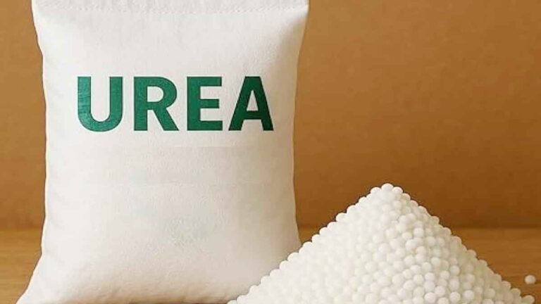 Urea