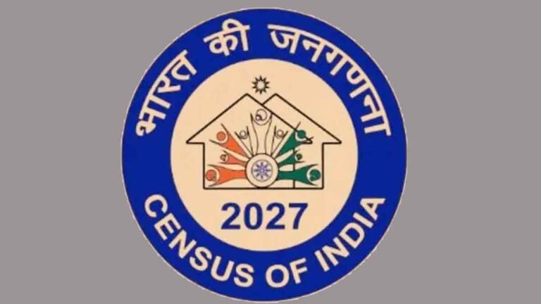 census 2027