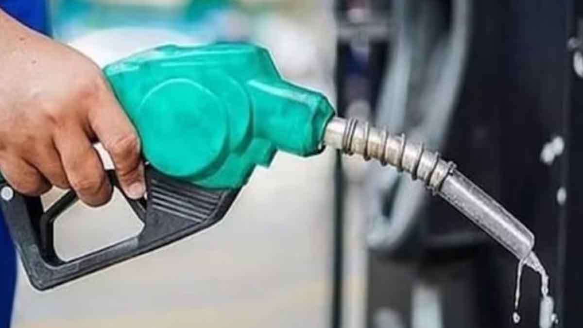 Fuel