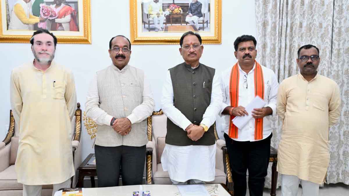 गन्ना किसान छत्तीसगढ़
