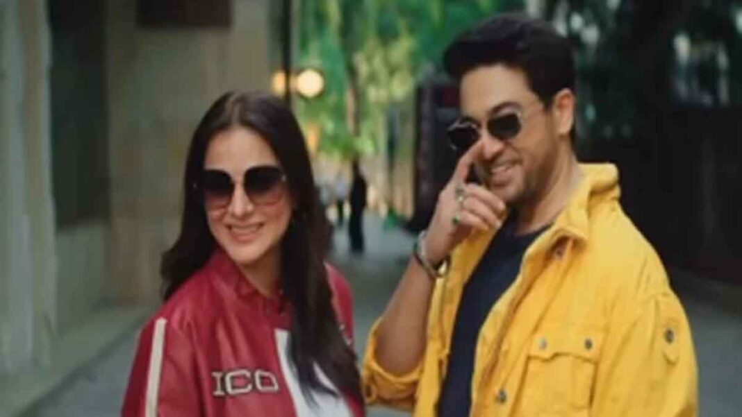 Gaurav Khanna Return To TV गौरव खन्ना