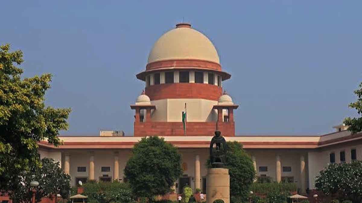 Supreme Court