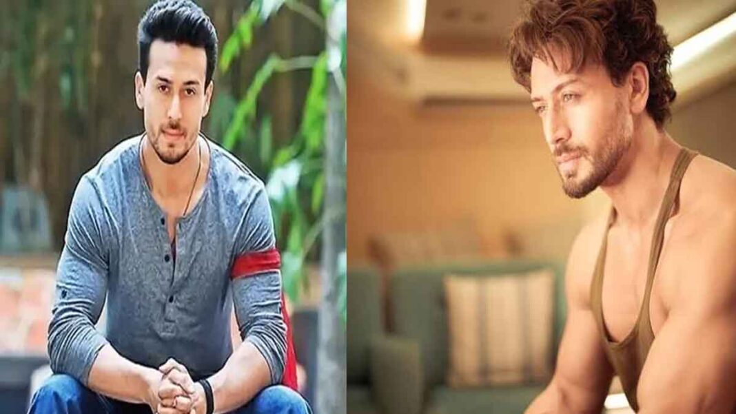 tiger shroff upcomming movies tiger shroff upcomming movies